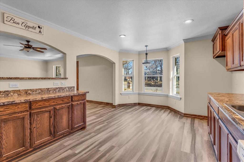 College Park Add - Residential