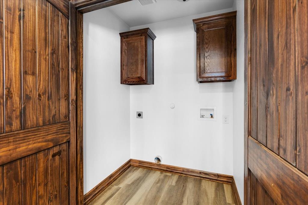 College Park Add - Residential