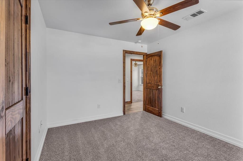 College Park Add - Residential