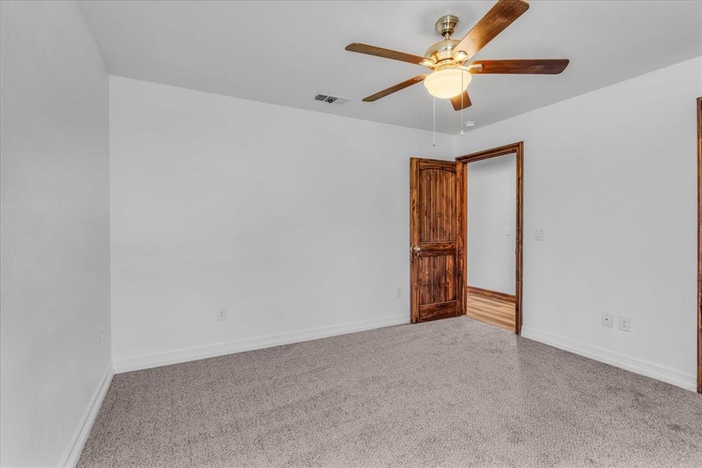 College Park Add - Residential