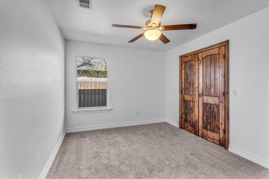 College Park Add - Residential