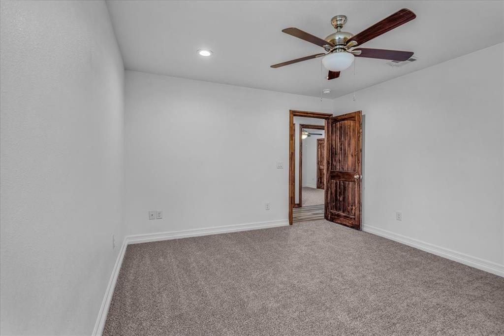 College Park Add - Residential