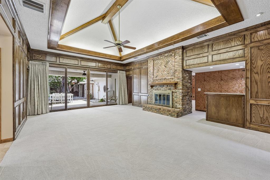 1524 Faringdon Drive