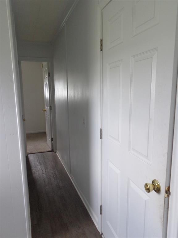 A Renshaw - Residential