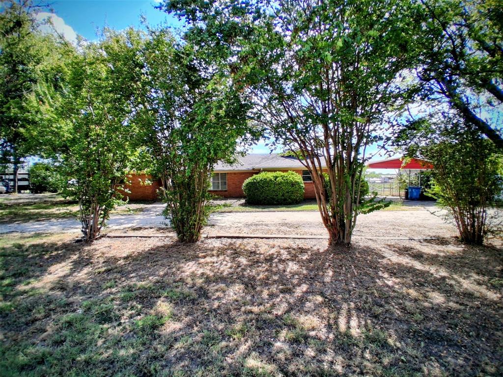 A Renshaw - Residential