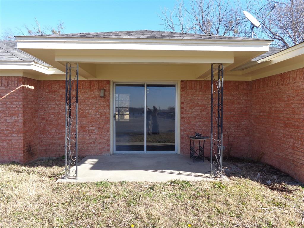 A Renshaw - Residential