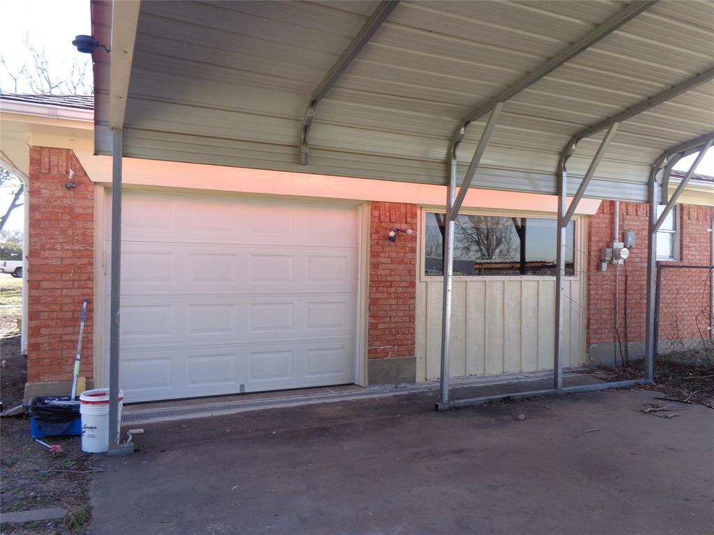 A Renshaw - Residential