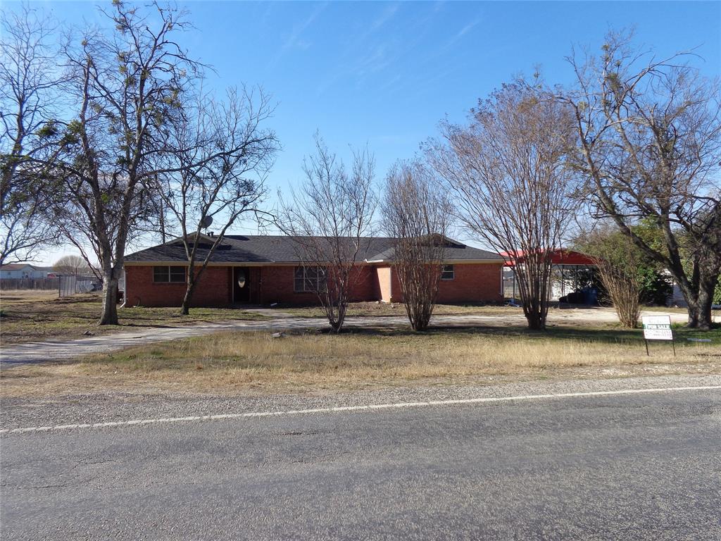 A Renshaw - Residential