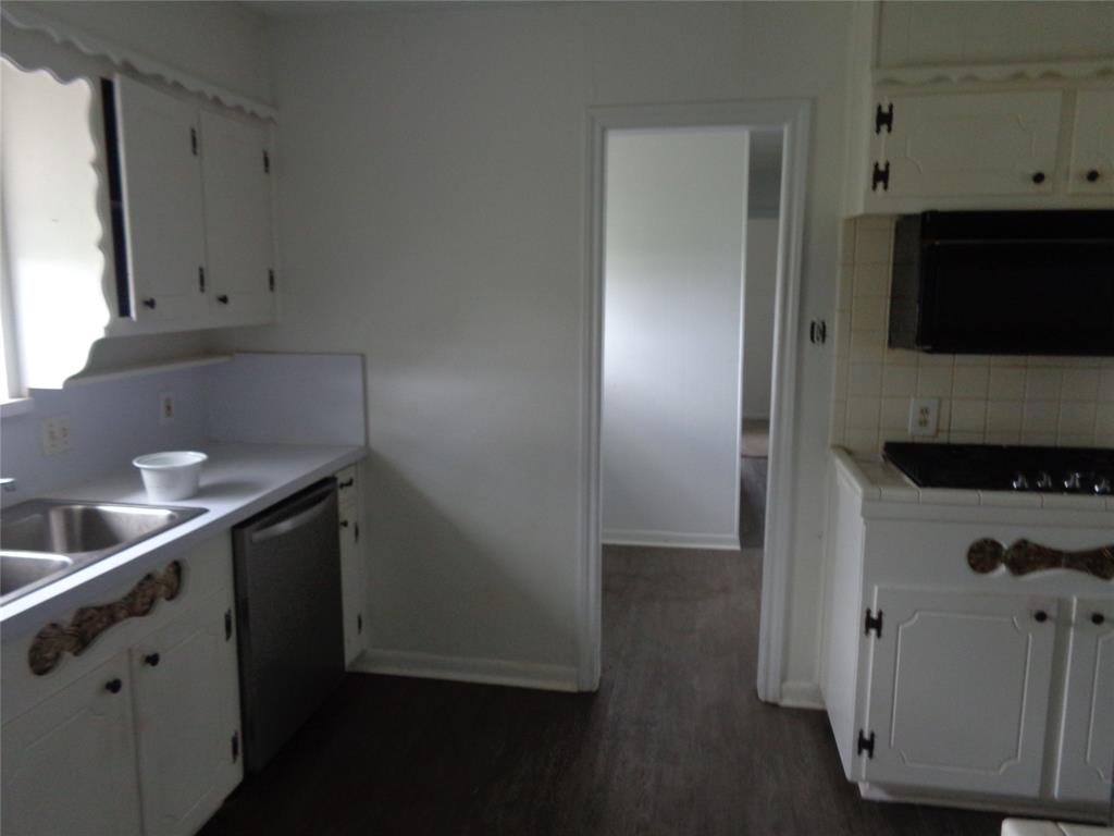 A Renshaw - Residential