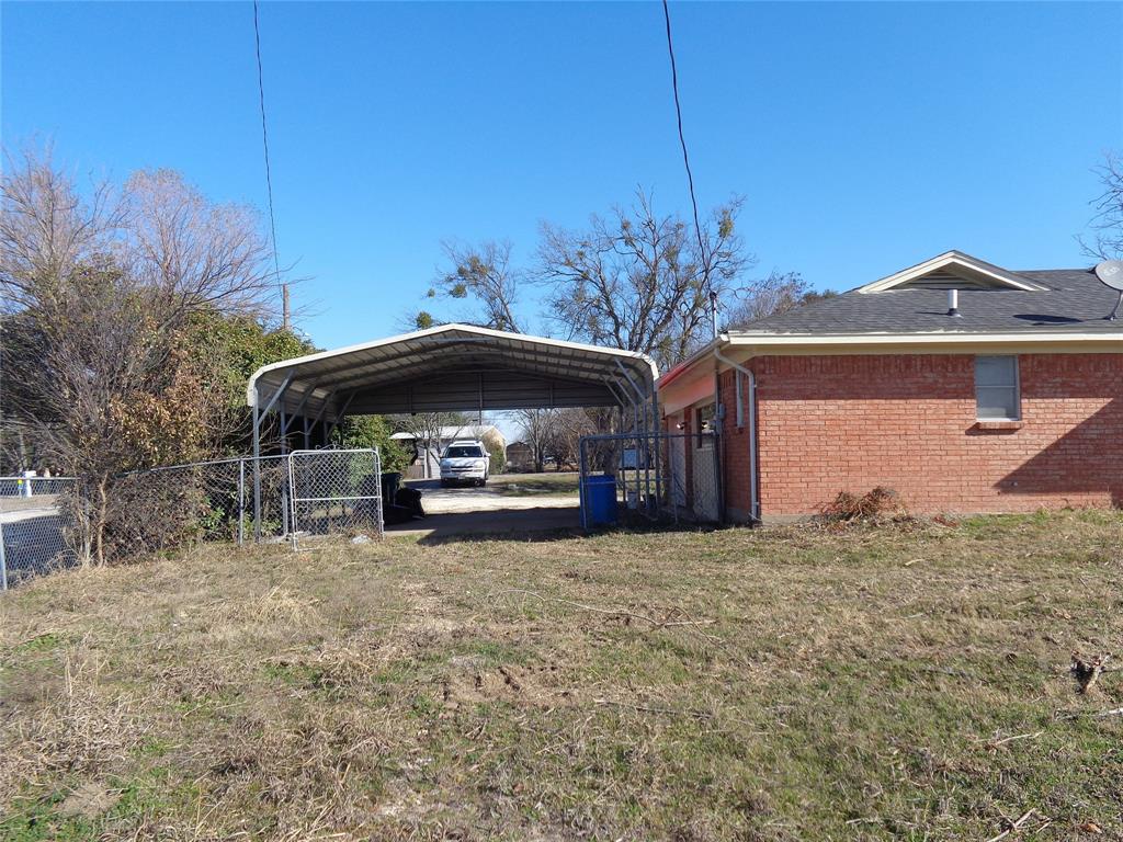 A Renshaw - Residential