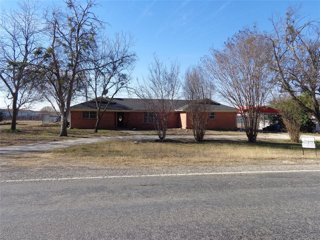 A Renshaw - Residential