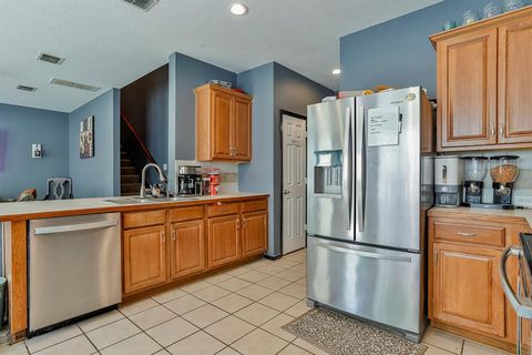 317 Mystic River Trail, Fort Worth, TX 76131 - #: 20549628