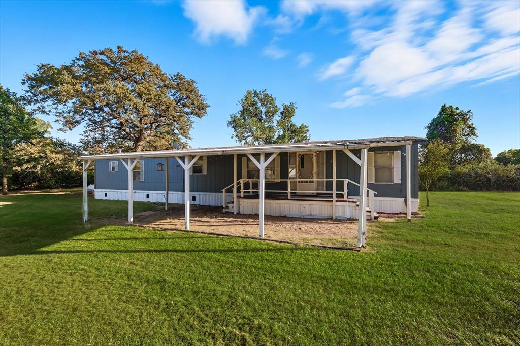 6004 Tranquility Drive