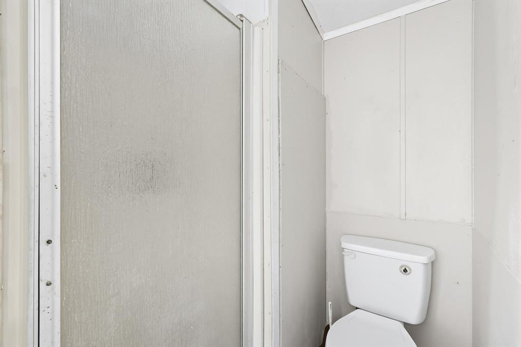 6004 Tranquility Drive