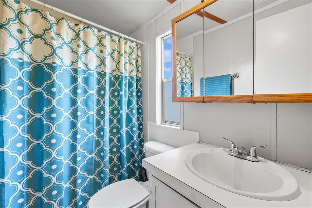 6004 Tranquility Drive