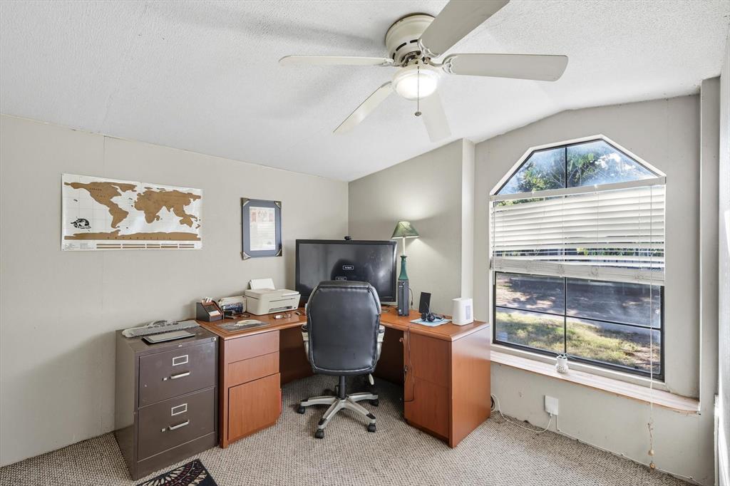 6004 Tranquility Drive