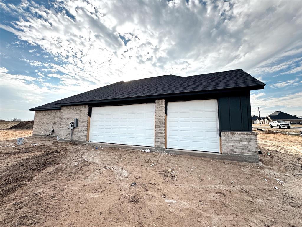 Donnas Place Pc - Residential