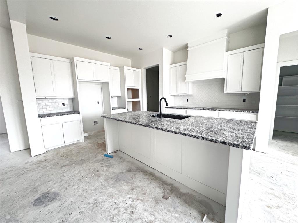 Donnas Place Pc - Residential