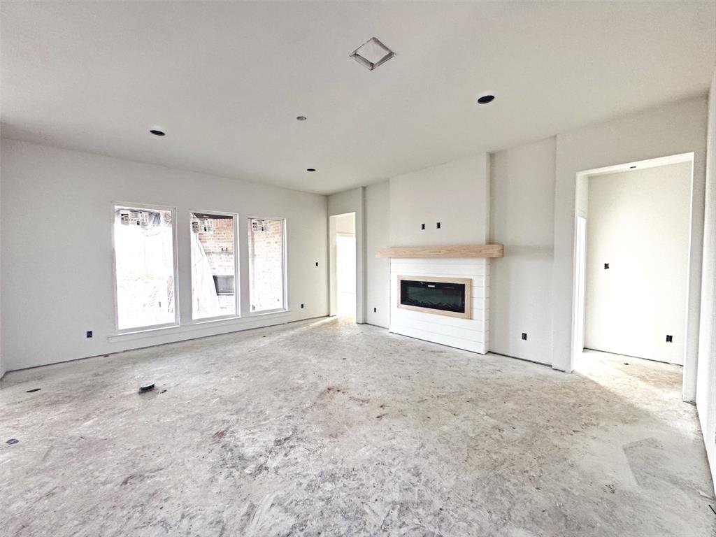 Donnas Place Pc - Residential