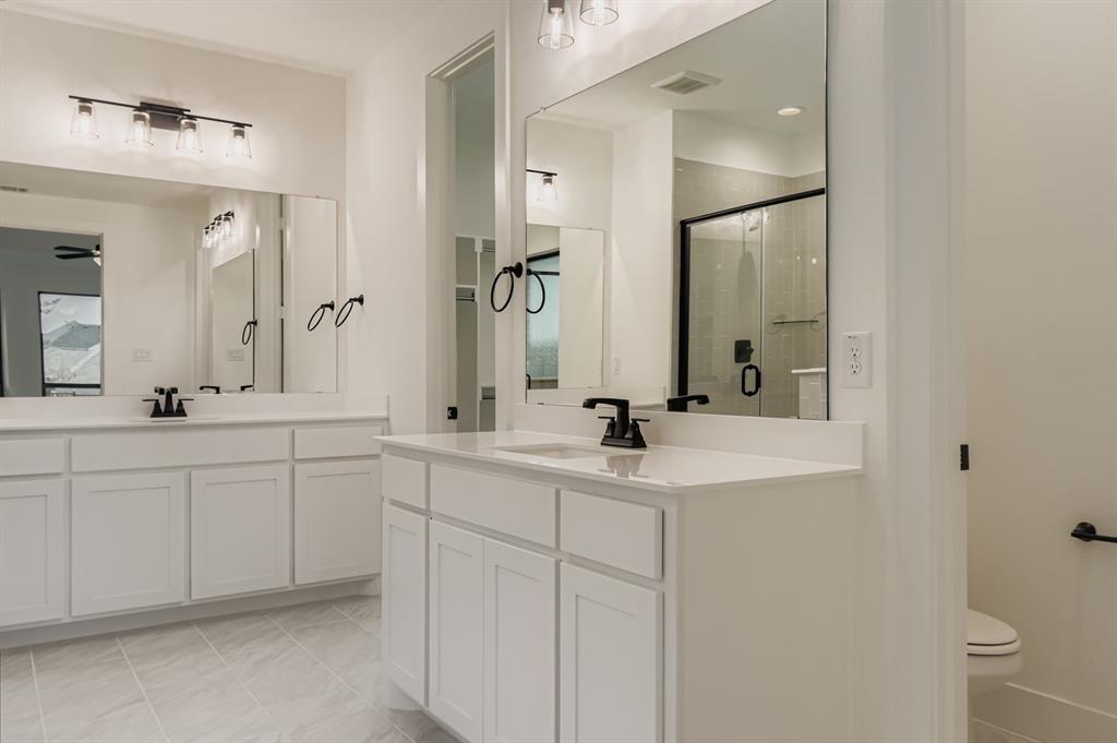 Reunion - Residential