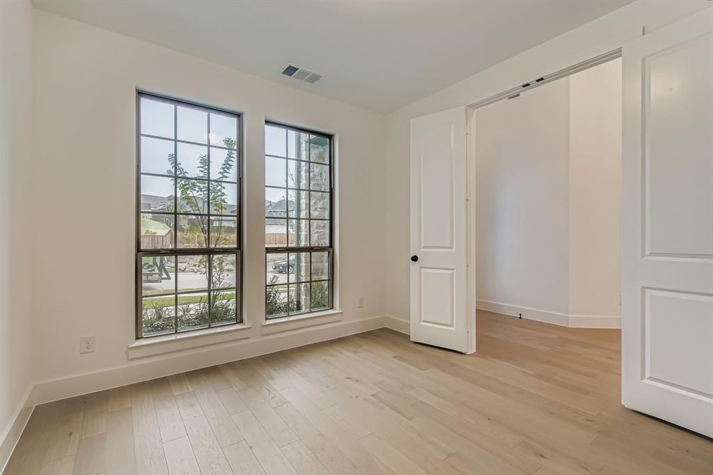 Reunion - Residential