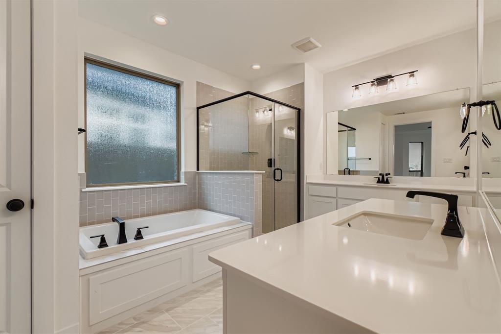 Reunion - Residential