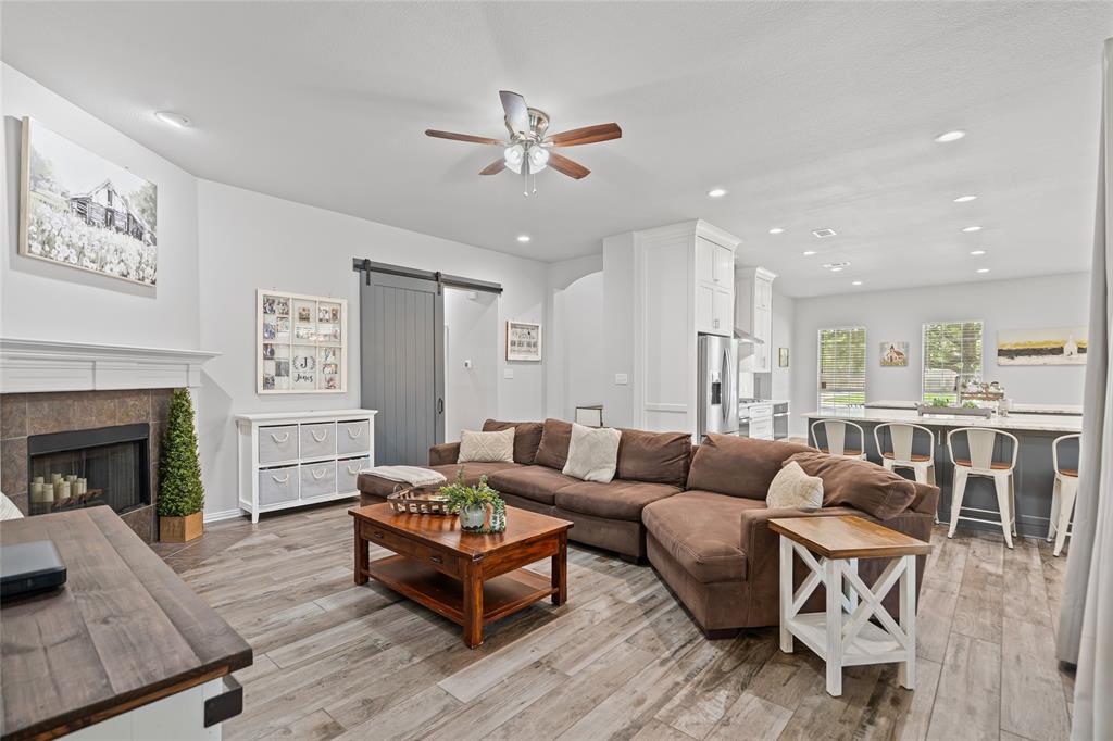 1701 Travis Court