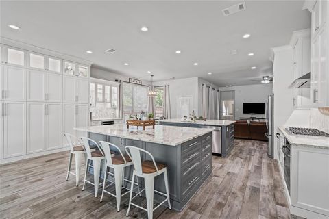 1701 Travis Court Allen TX 75002