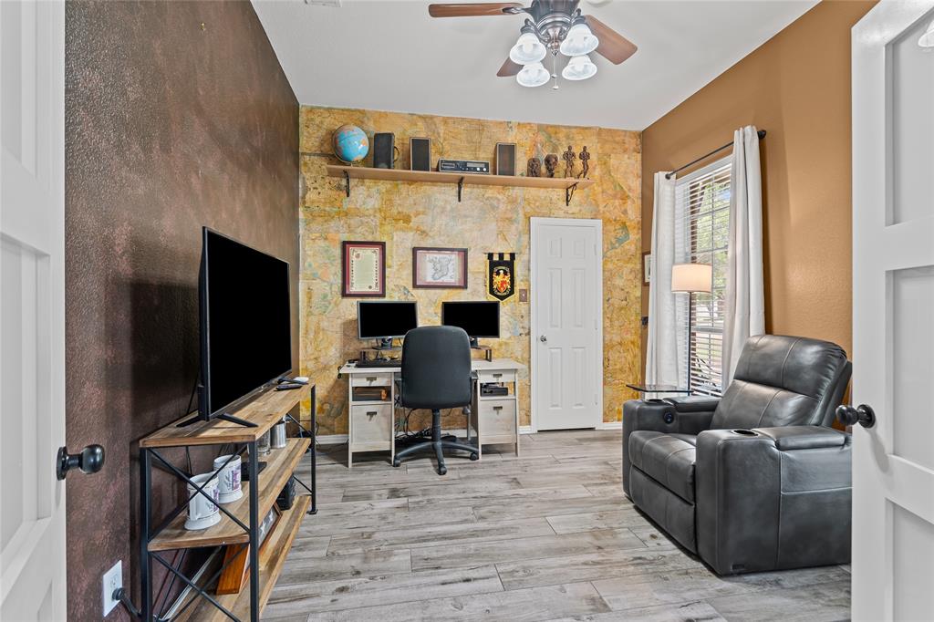 1701 Travis Court