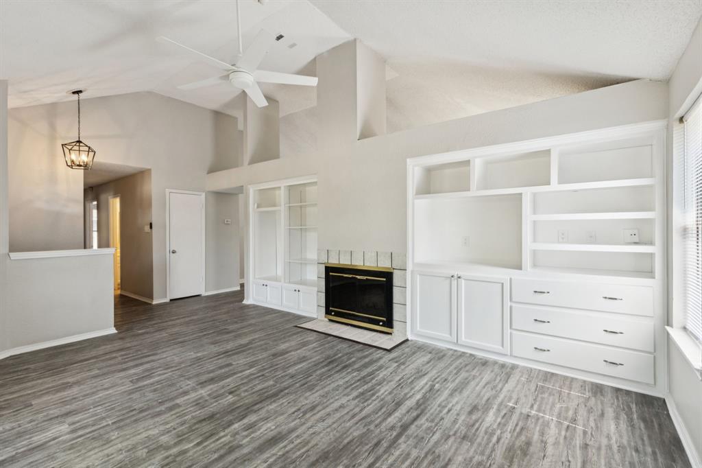 1411 Petunia Drive