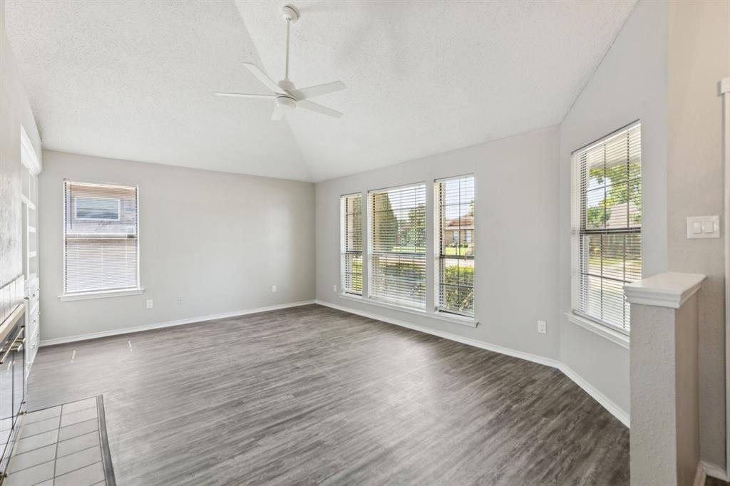 1411 Petunia Drive