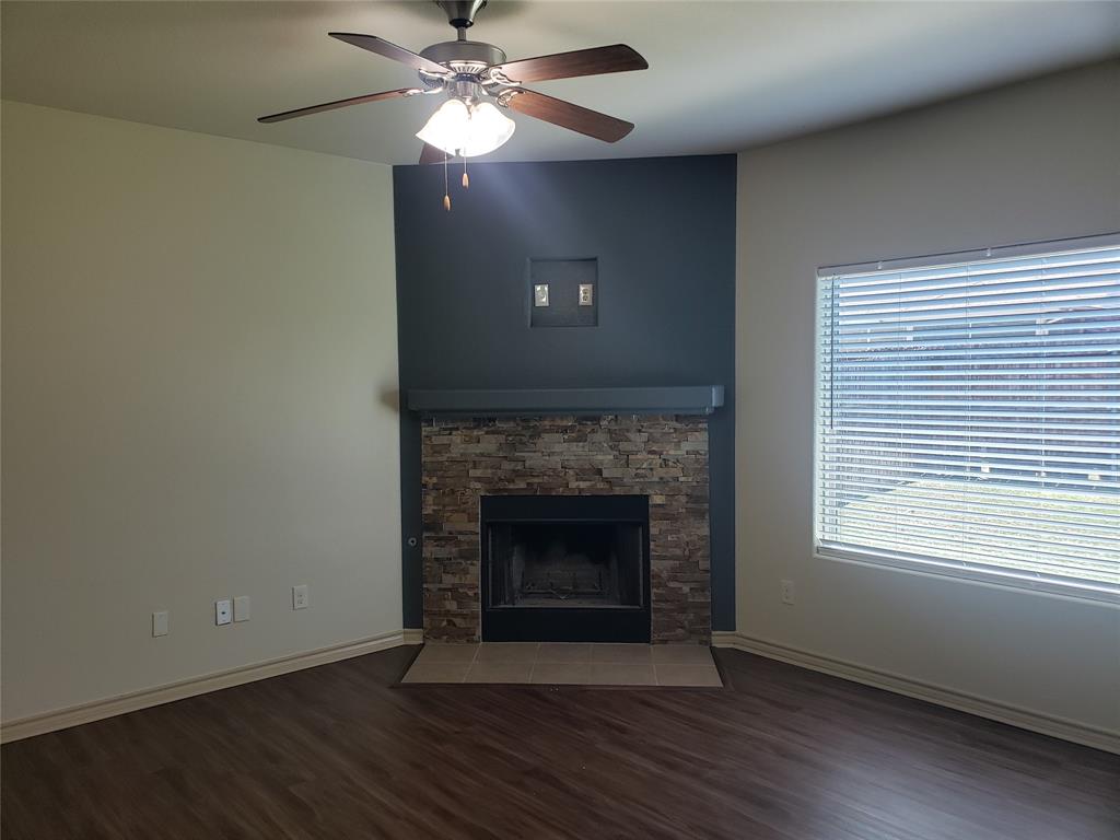 1808 Potrillo Lane