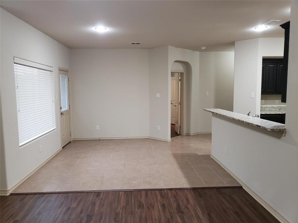 1808 Potrillo Lane