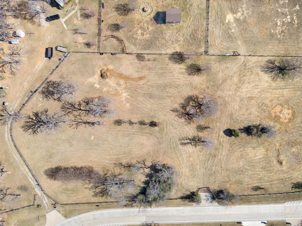 7R-1 Orchid Hill Lane