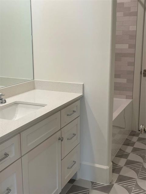 Tiny photo for 4544 Westway Avenue, Highland Park, TX 75205 (MLS # 21168175)