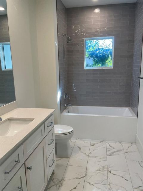 Tiny photo for 4544 Westway Avenue, Highland Park, TX 75205 (MLS # 21168175)