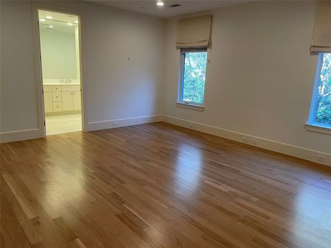 Tiny photo for 4544 Westway Avenue, Highland Park, TX 75205 (MLS # 21168175)