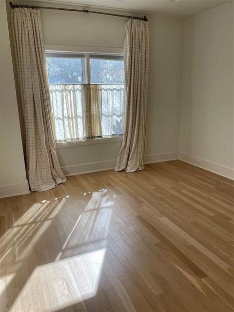 Tiny photo for 4544 Westway Avenue, Highland Park, TX 75205 (MLS # 21168175)