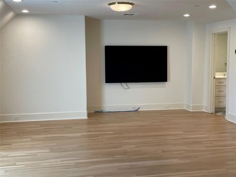 Tiny photo for 4544 Westway Avenue, Highland Park, TX 75205 (MLS # 21168175)