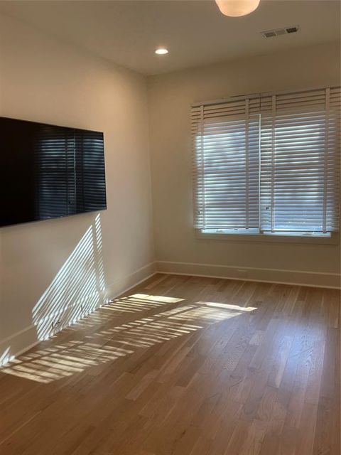 Tiny photo for 4544 Westway Avenue, Highland Park, TX 75205 (MLS # 21168175)