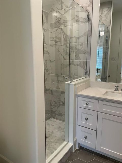 Tiny photo for 4544 Westway Avenue, Highland Park, TX 75205 (MLS # 21168175)