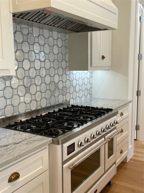 Tiny photo for 4544 Westway Avenue, Highland Park, TX 75205 (MLS # 21168175)