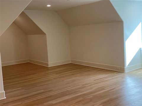 Tiny photo for 4544 Westway Avenue, Highland Park, TX 75205 (MLS # 21168175)