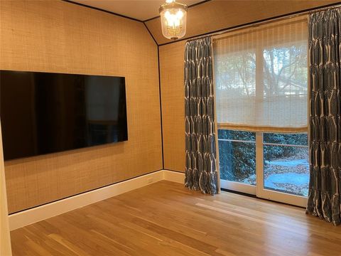 Tiny photo for 4544 Westway Avenue, Highland Park, TX 75205 (MLS # 21168175)