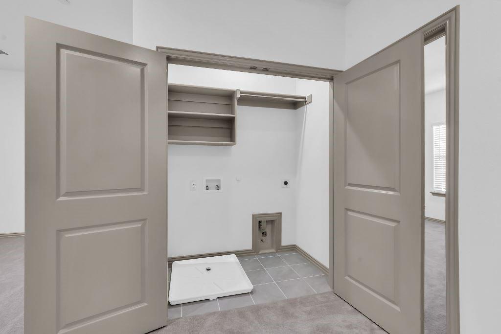 Village On Main Street - Residential Lease