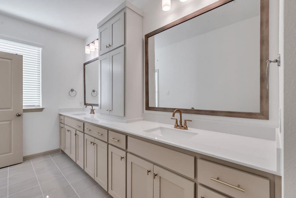 Village On Main Street - Residential Lease