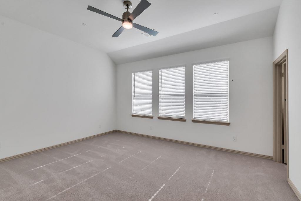 Village On Main Street - Residential Lease