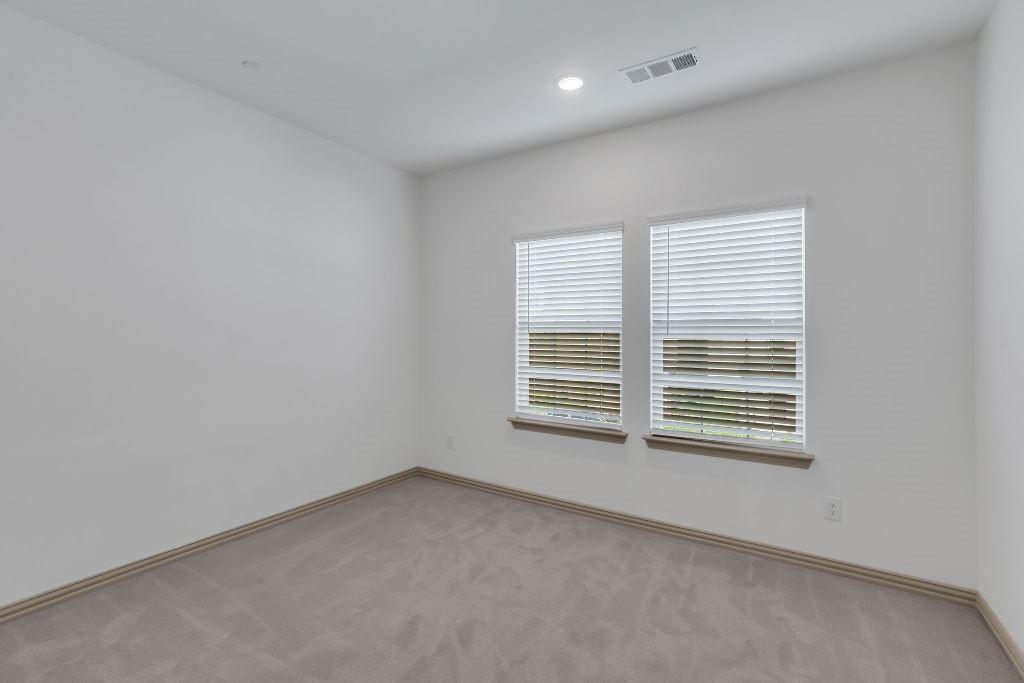 Village On Main Street - Residential Lease