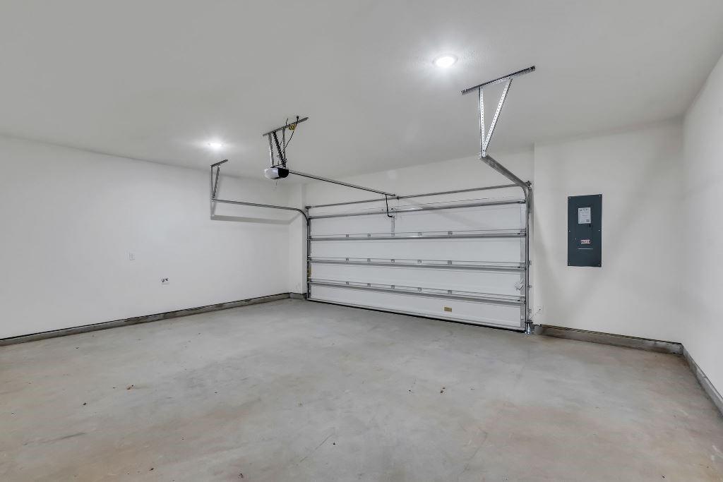 Village On Main Street - Residential Lease