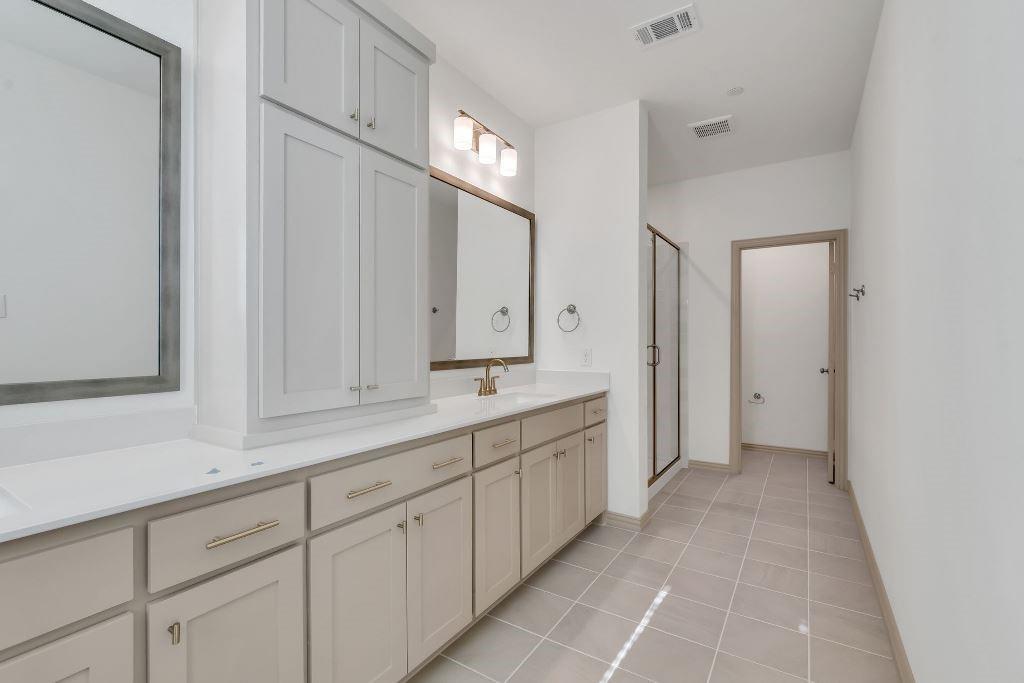 Village On Main Street - Residential Lease